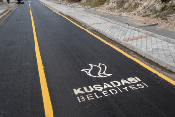 İkiçeşmelik Mahallesi